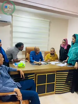 🎓 لحظة لا تُنسى… تُكتب بحروف من نور واعتزاز 🌟 الطالبة رهف الأمين الطيب البشير تتصدّر قائمة المجد والتفوق وتُعلن فخر السودان 🇸🇩 والعروبة كلها 🌍 بنسبة تفوق وتميّز باهر 👏 لتكون الأولى على مستوى السودان من مدارس القبس المنير 💫 هي قصة كفاح، وسهر ليالٍ طويلة، هي ثمرة الجد والاجتهاد، ودليل على أن الحلم لا يضيع إذا صَدَق العزم 💪 رهف… أنتِ فخرنا، ونموذج يُحتذى لكل طالبٍ وطالبة، نرفع رؤوسنا بك اعتزازًا، ونقولها من القلب ❤️ ألف مبروك يا نجمة التفوق، يا شعلة الأمل، يا رهف الأمين الطيب البشير 🌟 من أسرة مدارس القبس المنير نهديك باقات الفخر والفرح 🌸 ونتمنى لك مزيدًا من النجاحات والتألّق في مسيرتك القادمة 🎓#fyp#fypdanese_tiktokمشاهير #foryou #fypシ゚ ###foryoupag