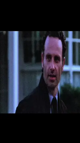 I'll d!е tomorrow  #rickgrimes #freakshow #edit #thewalkingdead #rickgrimesedit 