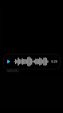 GO DOWN DEH 💀  🕺🏼👌🏼SPICE & SEAN POUL . . . #song #cover #singing #vocals #godowndeh deh @Spice Official 💙 @Sean Paul 
