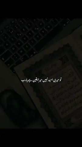 🥺💗. #unrduline🥀 #deeplines #unfreezemyaccount #viewsproblem😭 #onemillionaudition  plz TikTok team unfreezmyaccount @TiktokPakistanOfficial 