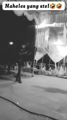 part 2 so bukan gorontalo skli dia 😩🤣🤣 #fyp #gorontalo 