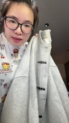 hihi gió lạnh đã zề❄️❄️🌬️#lumihouse 