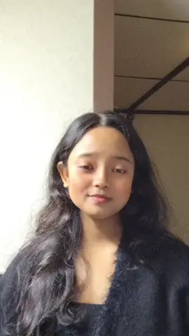 #acting  #for 💗🥹🌞 #SaNgItÁ🌞😽 #fvpシ #loveyourself 