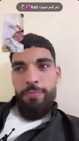 💕 #حبي_الاول_والاخير_💕❤️ #قونيا________________قونيا😌💙 #قونيا_اسطنبول_أنقرة_مرسين_بورصا_عنتاب #شعب_الصيني_ماله_حل😂😂 