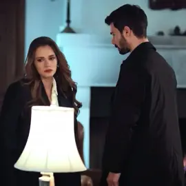 #explore #e #halzey #miraydaner #denizcanaktas 