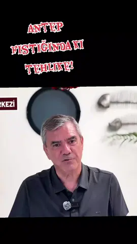 #türkiyecumhuriyeti 