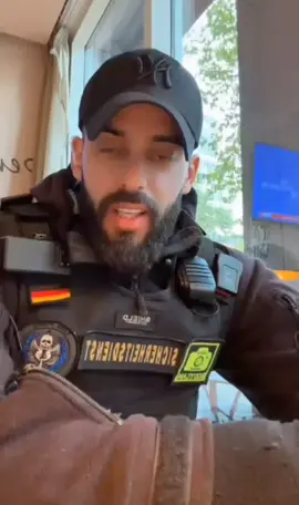 لا للعنصرية كلنا مغاربة تحت راية واحدة 🇲🇦❤️#عصام_الزلزال #المغرب🇲🇦تونس🇹🇳الجزائر🇩🇿 #fyp #الصحراء_المغربية🇲🇦🇲🇦🇲🇦 #missdouaaoffi @عصام الزلزال 