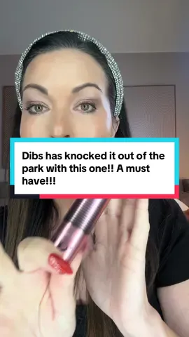 @DIBSBEAUTY NAILED THIS ONE!!! These color combinations are INSANE!! So easy to blend and the color combos bring out your best features!! Grab them all!!! #dibs #dibsbeauty #contour #makeup #makeupover40 