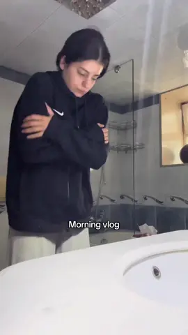 Most chaotic vlog bs bare with me taabane lyom 🙂#ArabTikTok #arab #grwmroutine 