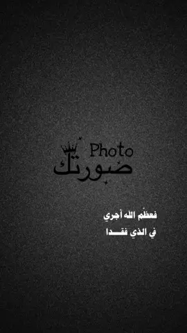 فقدت نفسي لما صرت اتبعها😔 #قالب_كاب_كات #قالب #قوالب_كاب_كات #اصاله_نصري #فقدت_نفسي_لما_صرت_اتبعها 