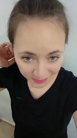 #ВэтотДень 