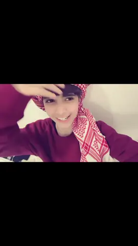 ‏#دويتو مع @ريان / Rayan #fyp #لايك_متابعه_اكسبلور #فولو #CapCut 