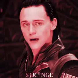 Quick edit because I’m currently travelling for the next 3 weeks :) [and most of my presents and effects aren’t working without good wifi💔] |  #lokilaufeyson #lokilaufeysonedit #babyloki #tomhiddleston #tomhiddlestonedit  @𝔏𝔢𝔞🎀 @𝓵𝓪𝓲𝓮𝓽𝓼 ᵕ̈ @ℒ𓄋 @cianna ⧗ @Alex @mina .ᐟ @miranda @Rosie @tia ϟ @yaya (robert’s version) @✨tingletree✨ ४🌳🏎⁵⁵⁸¹ @✧ nell ✧ @४𝓢𝓸𝓹𝓱𝓲𝓪४ @arcy 𖦏 @charlie @Liam (Adam's version) @𝙇𝙤𝙠𝙞𝙨 𝙎𝙘𝙚𝙥𝙩𝙚𝙧 𖤐༄ @raki (hoonie's boxybumbum) @ScrumptiousShark @Sami (Tom's Version) @vic ४ 