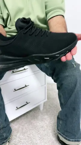 #afghanistan #تاجیک_هزاره_ازبک_پشتون_ترکمن🇦🇫 #for #foryoupage #afghan 