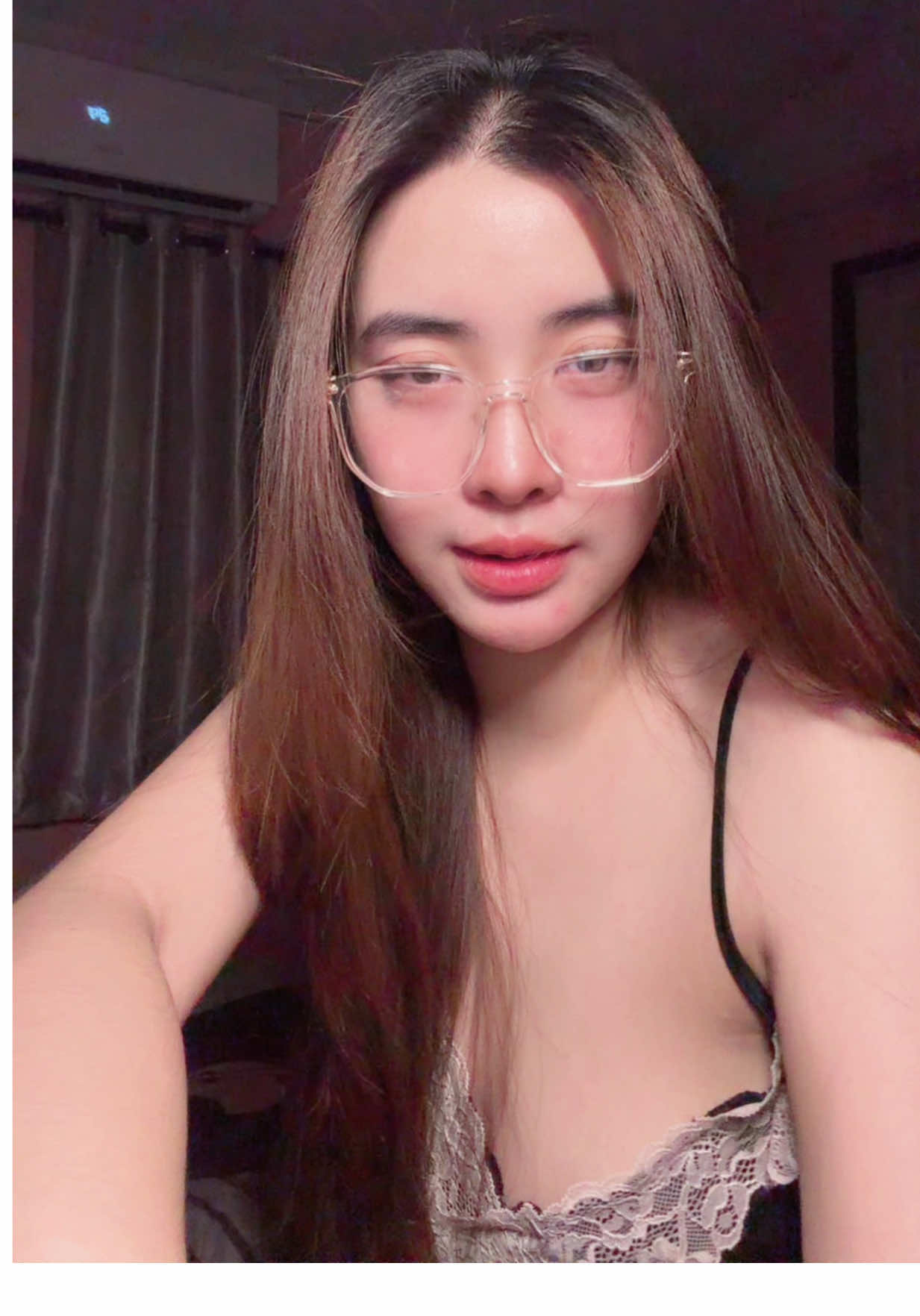 Gn 🪄