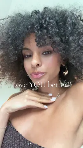 Put that into you!!!