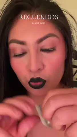 #recuerdos  ya tienes tus lentes de contacto para este Halloween?