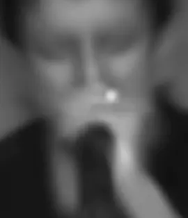 تۆ لە دڵداری ئەشقت💞 #dyarali #foryou #foryoupage #fyp #hashtags #viral #hawler #awatbokani #king 