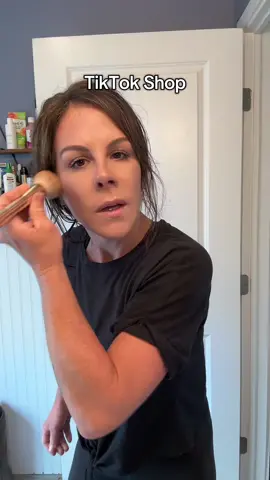 It is what it is. I’m just a single mom trying to create a great life for my son and if I can help others along the way, even better! ❤️#singlemom #adayinmylife #showcase #overcome #DIY 