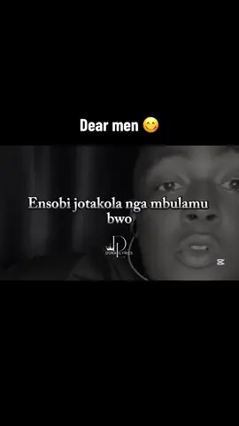 #fyp #viralvideos #donahlyrics #tevielyrics #faimlyrics🎶🖊️ 