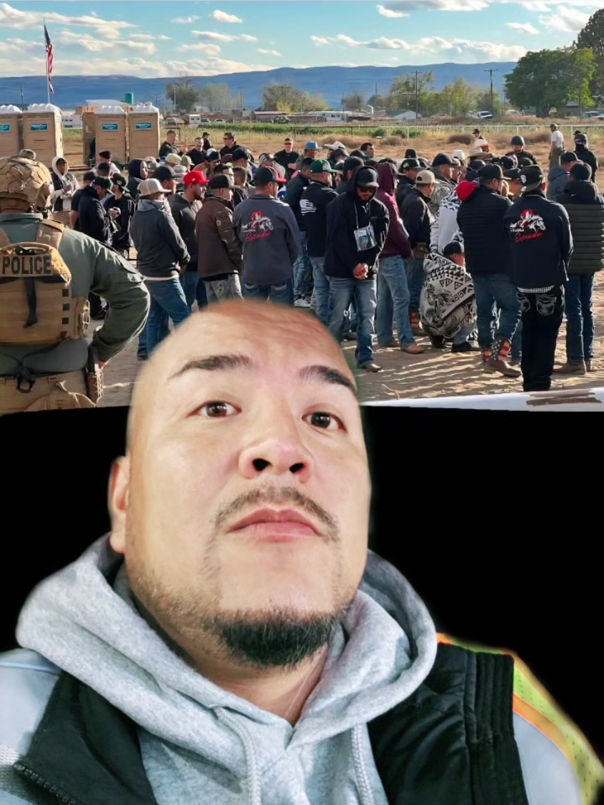 Ice raid wilder idaho #wilder #idaho #ivantellez #carrerasdecaballos #carloseduardoespina 