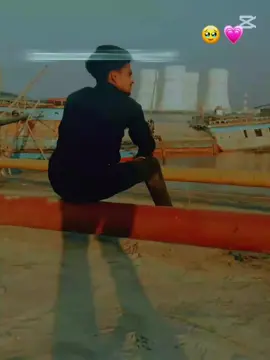 #ভিডিওতে_views_like_আসেনা_😢😢 