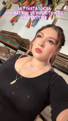 Sigan Nuestra Pajina De La Piñataa Locaa @La Piñataa Locaa #paratii #piñateria #negociopropio #lapiñataalocaa #piñataspersonalizadas 