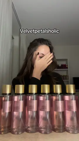 #розпивспреювікторіясікрет #арабськіпарфуми #розпивпарфумів #піжамиvictoriasecretукраїна 