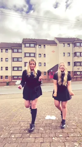 #school #schoolgirl #schooluniform #schoollife #fyp 