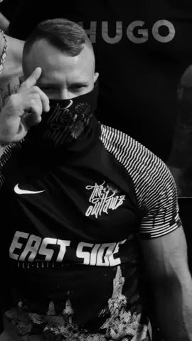 „Z W. Sz. i P. Pozdrówki dla Liniasstego…”@maras_theoutlawz  