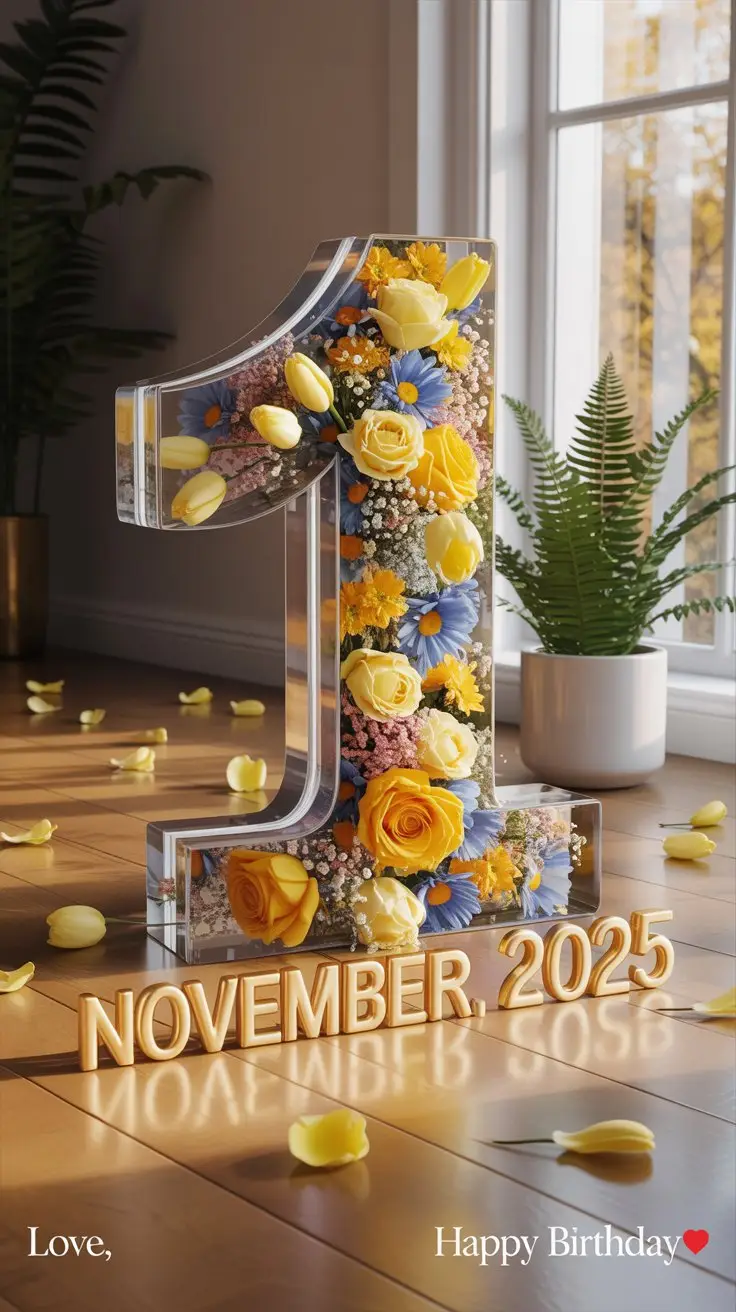 #NovemberBorns, HAPPY Birthday 🎂🎂too you #longlife and (⁠^⁠^⁠)#prosperity..=⁠_⁠=🍾🍾🍦🍦🍰 @SHINE KEKELI ✨️💚🥹 NovemberBaby 🥀🥀🥰 (⁠*⁠_⁠*⁠)☄️☄️ #comment(⁠T⁠T⁠) and like for more O⁠_⁠o#NovemberHappyBirthday🎂🎂🎂🍾🍾🍷🍎 🍻🍻