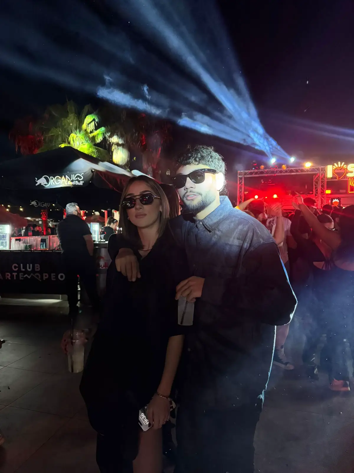 #ilarioalicante #dj #perte #foryou 