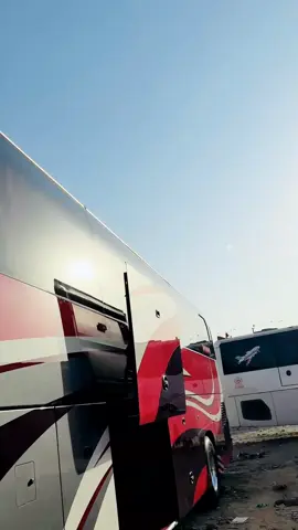 Mustafa brand,😶‍🌫️🥰💓😶‍🌫️bus 555 branb#karachiwalay🔥 #foryoupageofficiall #foryoupage #👿🤫👿 #foryoupageofficiall 