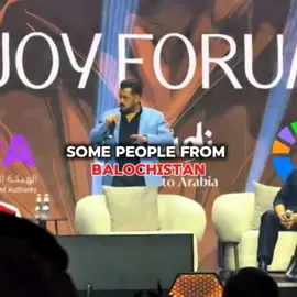 salman khan about balochistan☠️#baluchieditz#baloch#realbaloch#watan parest#fyppppppppppppppppppppppp 