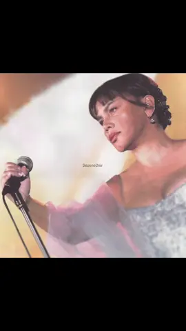 Sezen🤍 . . . . . . . . . . . . . . . #sezenaksu #fy #fyppppppppppppppppppppppp 