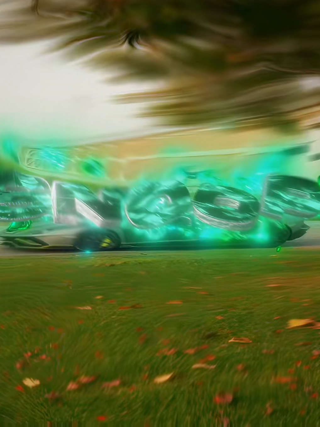 Song/idea: @𝕵𝖞𝖓𝖝𝖝 🐆 @v𝖖𝖗𝖝𝖟𝖛 #sportscar #supercar #caredit #cartok #edit 