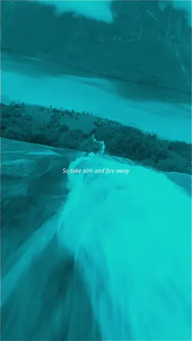 Faded X On My Way🎼 | #lyrics #lyrics_songs 