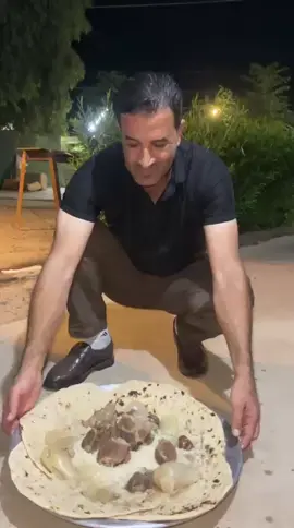 #الحود_تلول_ناصر_سفينه_الحاج_علي_الزاكه_ #القيارة 