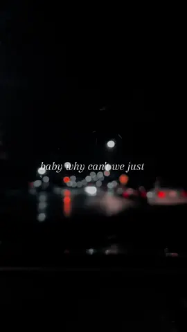 Wait For You - Elliott Yamin What song should I do next? #music #lyrics #fyp #waitforyou #videos 