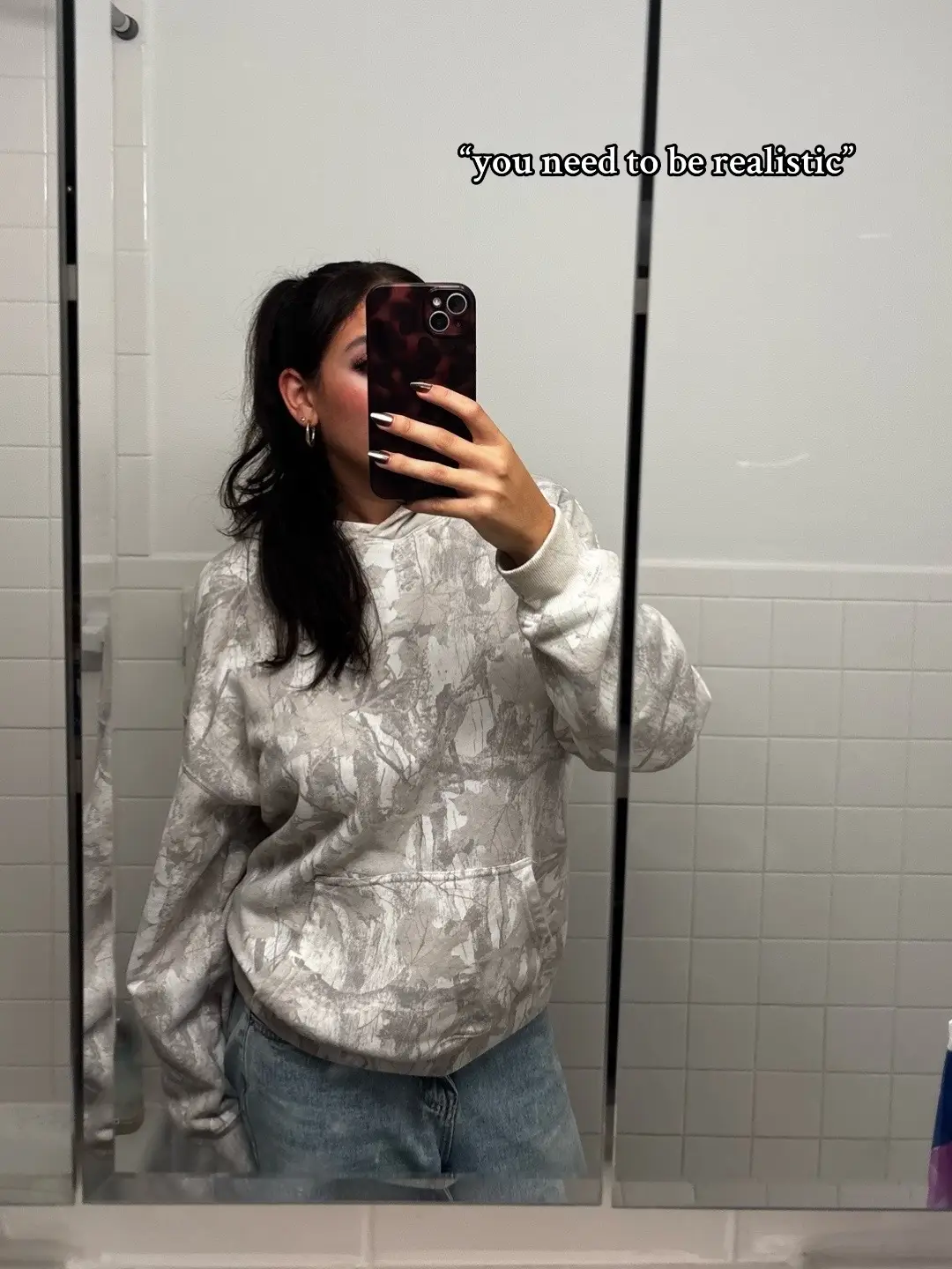 failure is okay. as long as theres a goal it will work out  #fyp #tiktokgrowth #accountgrowth #Lifestyle #motivation 