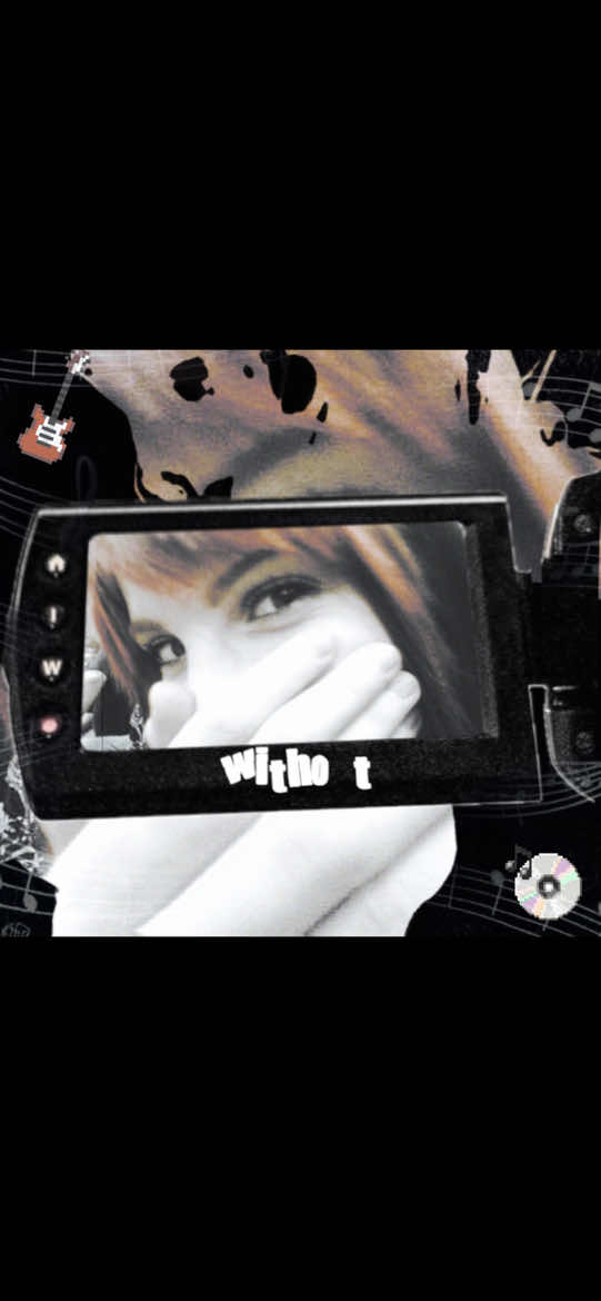 i keep making edits and not finishing them and this one almost fell victim🥸 #fyp #hayleywilliams #paramore #edit #viral 