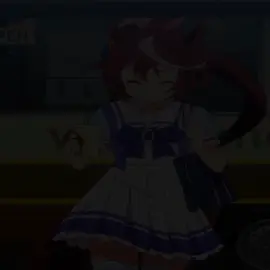 Arrascaeta 🇲🇻😝 #umamusume #neymarjr #anime #fyp #xybca 