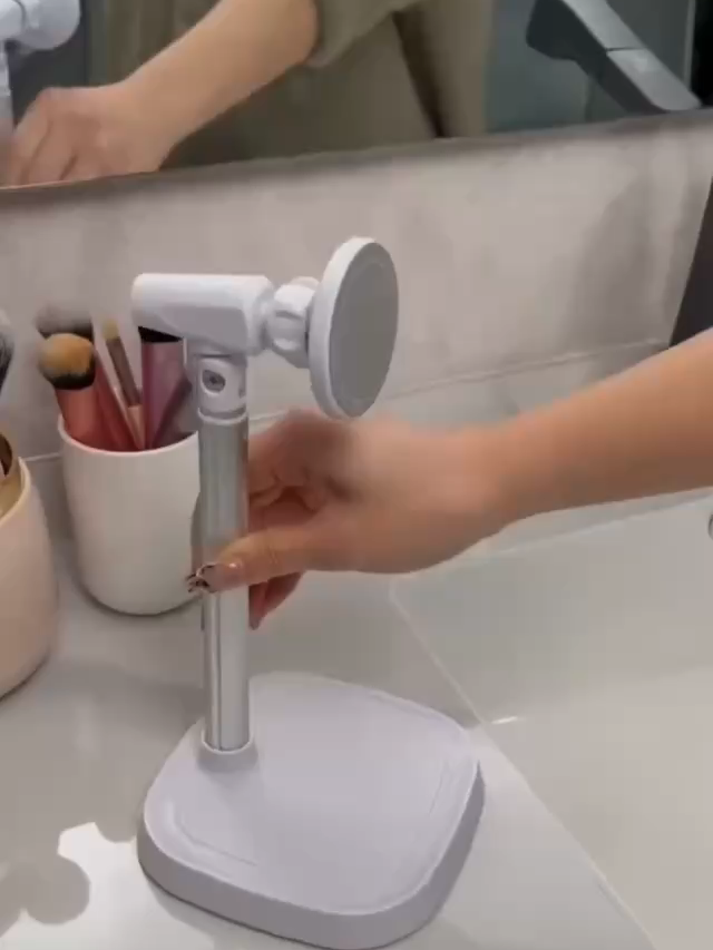 🛍 Kit Livro do Bebê + Caderneta de Vacinação Personalizada - HotStamp Jardim 🛒 Compre aqui 👉 https://s.shopee.com.br/AUlWA0ZJgv ⚠️ *Promoção sujeita à alteração de preço e estoque do site*