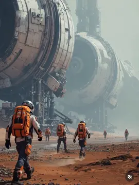 #inspiration #art #ai #design #viral 