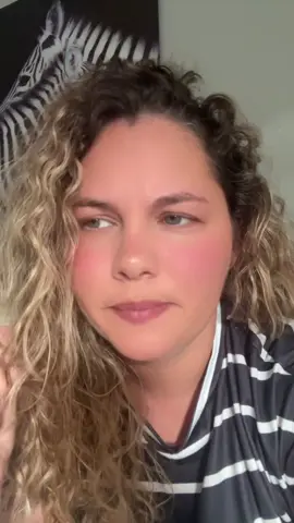 #momlife #humor #onthisday #funnytiktok #viral 