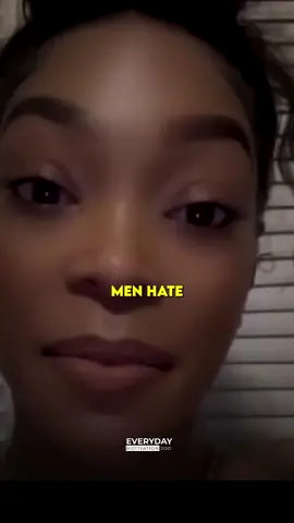 How a Man’s Willingness to Argue Shows He Cares Men avoid conflict, so if he chooses to confront you, it means you matter to him. #relationships #Love #understanding