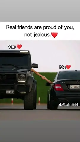 #goviral @ZAKI DAN YAYA 📿 @🖤काले🖤 @Abdul @Fresh doma 