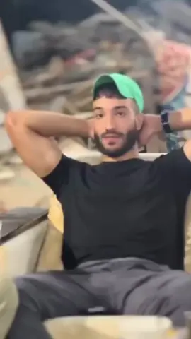 #viral #fyp #tiktok #dancewithpubgm #foryou 