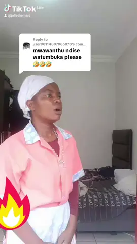 Replying to @user90114807085070 #fypシ゚ #fyppppppppppppppppppppppp #tiktokmalawi 