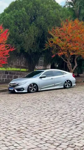 #hondacivic #civicg10 #civicg9 #civictouring